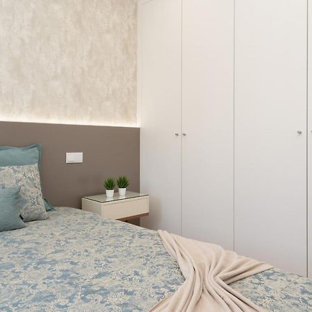波尔图Host Wise - Bright & Contemporary Flat - Ace Location公寓 外观 照片
